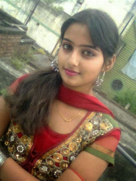 xxx hd desi photo|Indian Desi Porn Pics: Nude Women in Free Sex Photos 